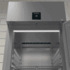 Liebherr | FFPSvg 1402/924 Performance | Vriezer - Thumbnail Image 8