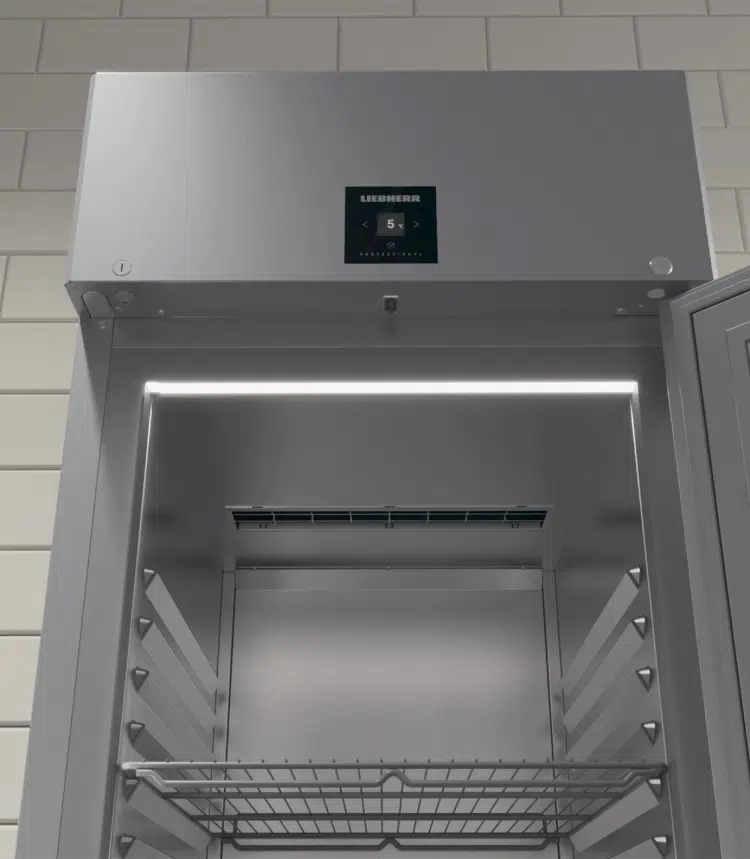 FRPS_koelkast_verlichting