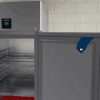 Liebherr | FFPSvg 1402 Performance | - Thumbnail Image 9