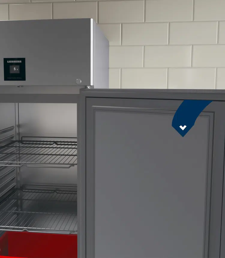 FRPS_koelkast_wisselbaar-rubber