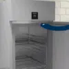FRPS_koelkast_zelfsluitendedeur