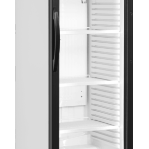 Tefcold | CEV425CP 2 LED | Flessenkoeler