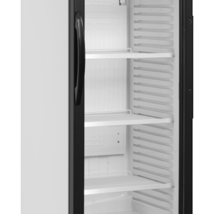 Tefcold | CEV425 1 LED | Flessenkoeler