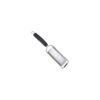 Westmark | Rasp technicus | Square-middel - Thumbnail Image 1