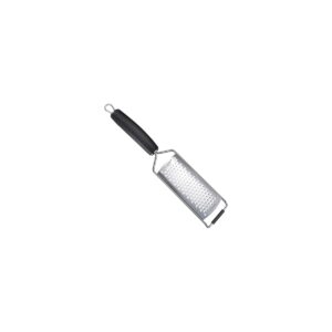 Westmark | Rasp technicus | Square-middel