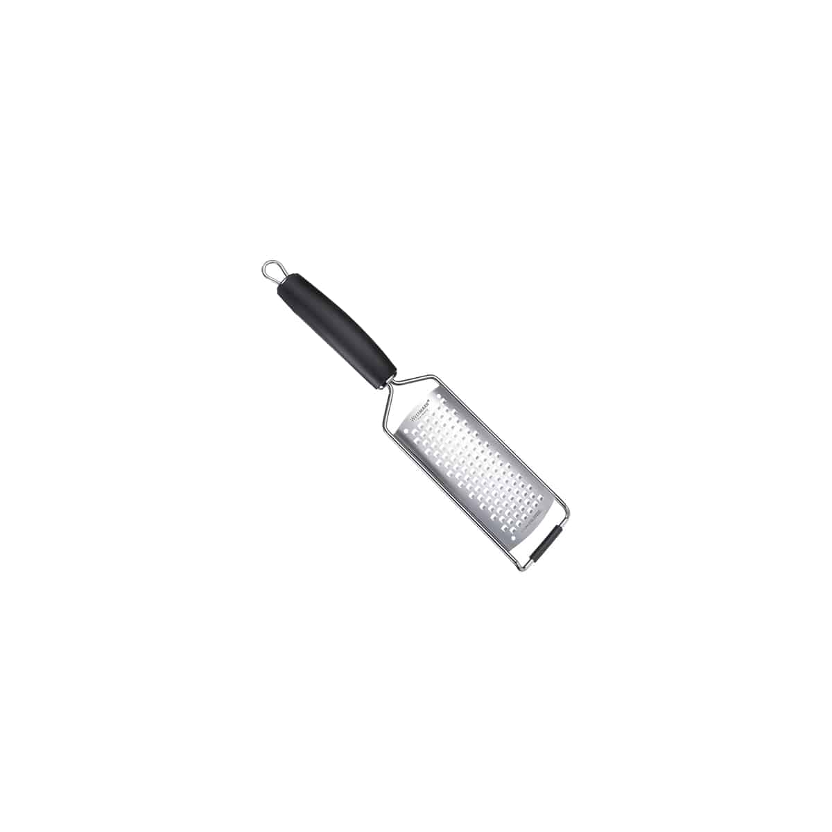 Westmark | Rasp technicus | Square-middel - Afbeelding 1