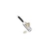Westmark | Rasp technicus | Square-middel - Thumbnail Image 2