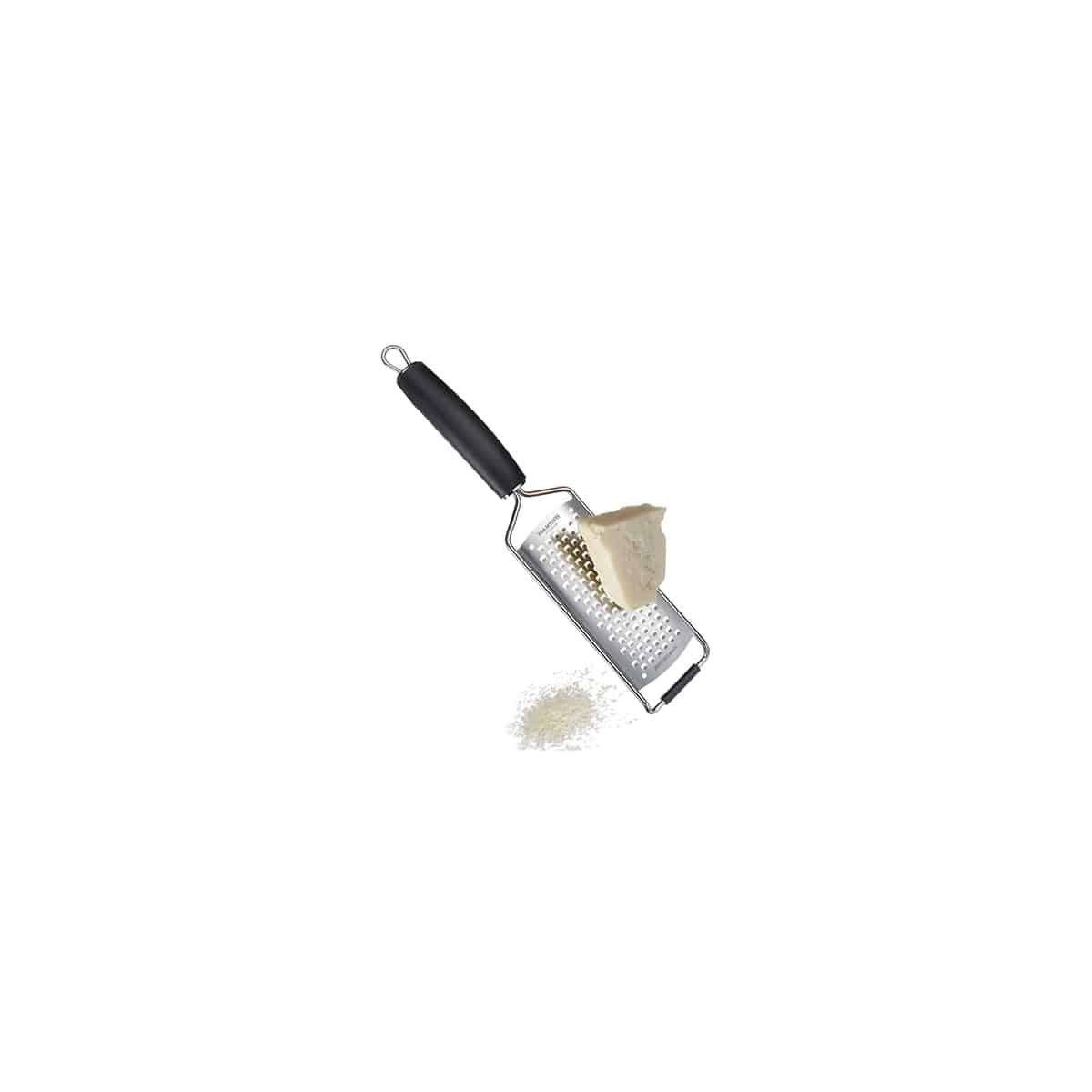 Westmark | Rasp technicus | Square-middel - Afbeelding 2