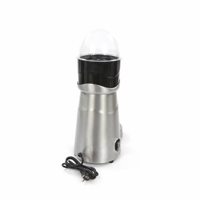 Maxima | Sinaasappelpers | 32L/Uur | Elektrisch - Afbeelding 6