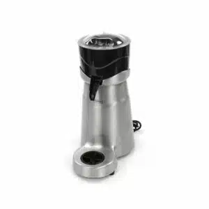 Maxima | Sinaasappelpers | 32L/Uur | Elektrisch