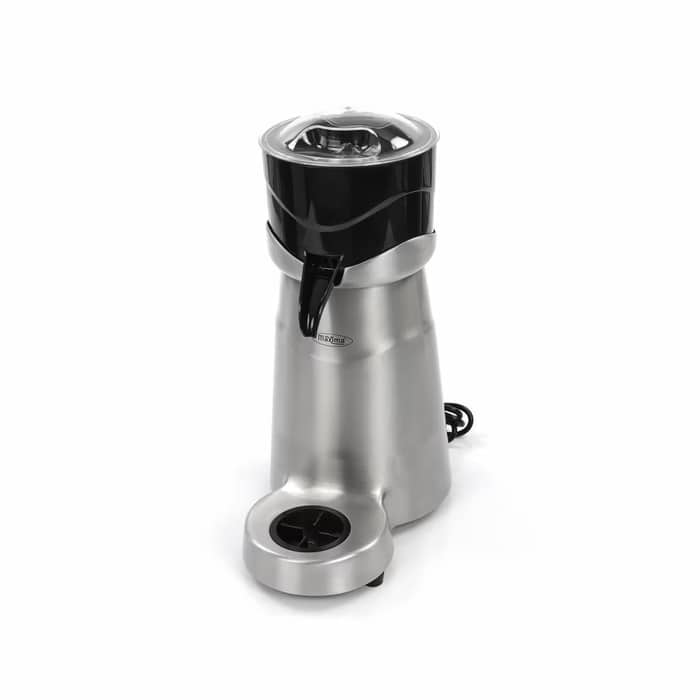 Maxima | Sinaasappelpers | 32L/Uur | Elektrisch - Afbeelding 1