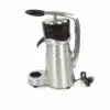 09300029-maxima-citrus-juicer-32lh-xl-auto-3