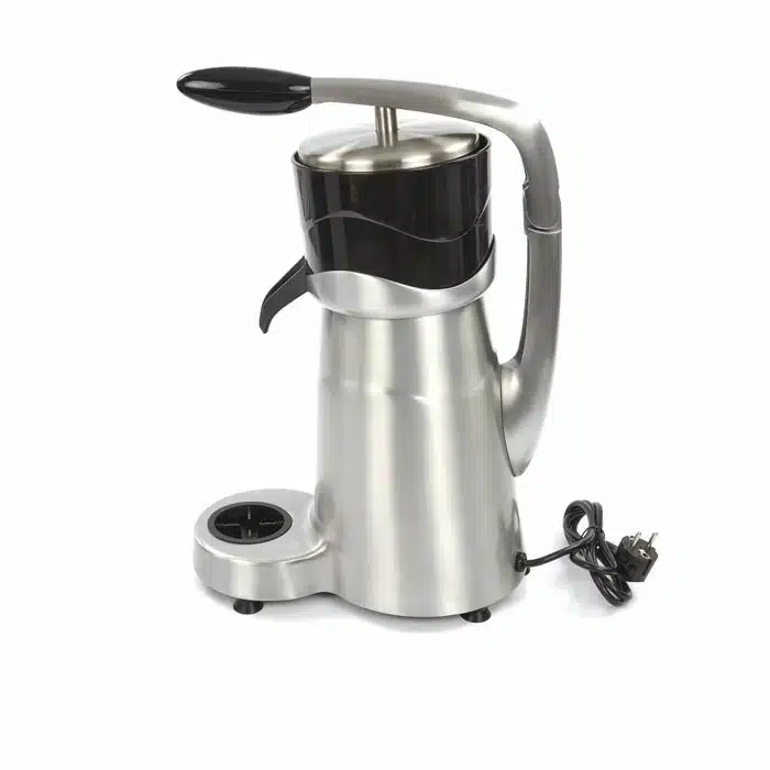 09300029-maxima-citrus-juicer-32lh-xl-auto-3