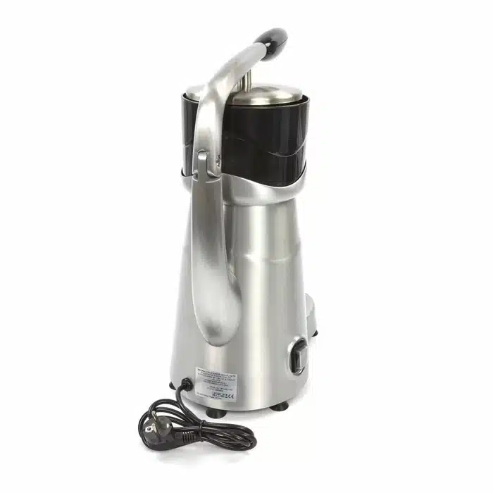09300029-maxima-citrus-juicer-32lh-xl-auto-4