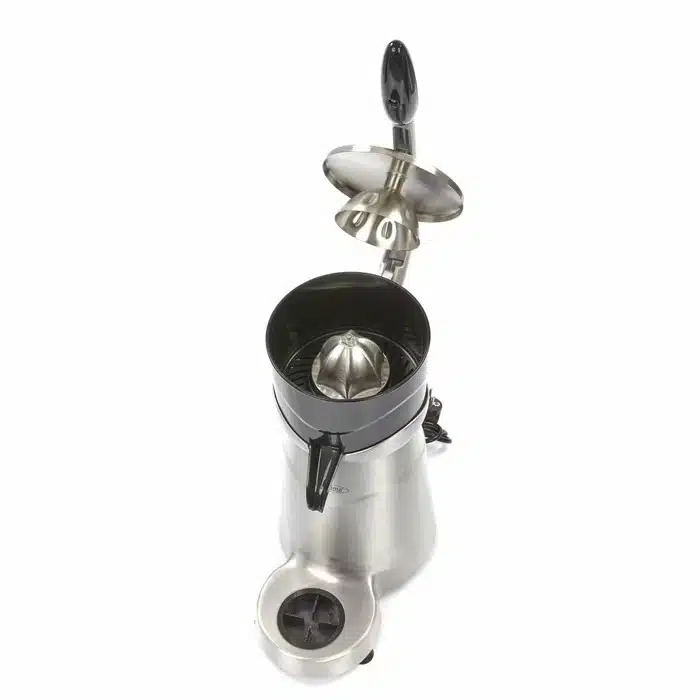 09300029-maxima-citrus-juicer-32lh-xl-auto-5
