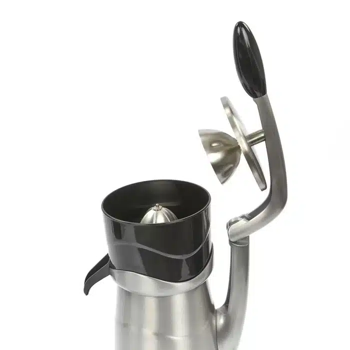 09300029-maxima-citrus-juicer-32lh-xl-auto-8