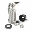 09300029-maxima-citrus-juicer-32lh-xl-auto-9