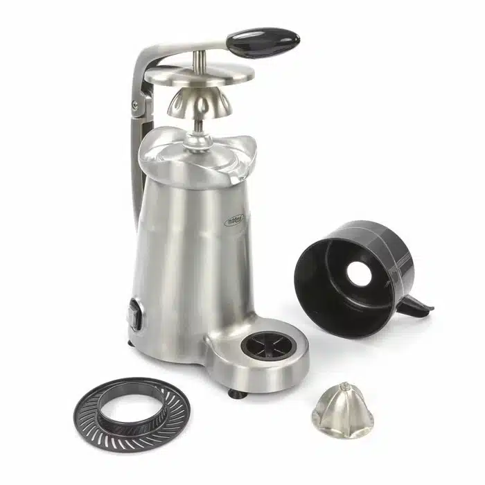 09300029-maxima-citrus-juicer-32lh-xl-auto-9