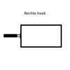 Frituurmandfilter - Thumbnail Image 2