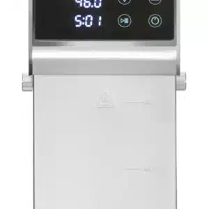Sous-vide stick | 80L