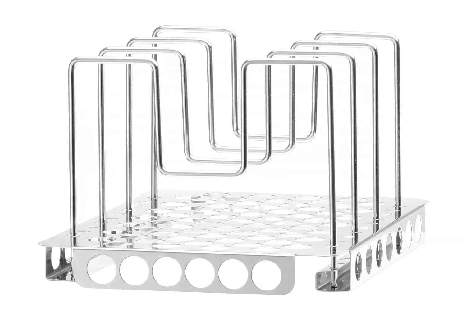 225264_OBW_2021_03_IMGP5314