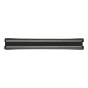 Zwilling | Magneetlijst kunststof