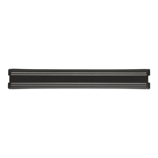 Zwilling | Magneetlijst kunststof - Afbeelding 1