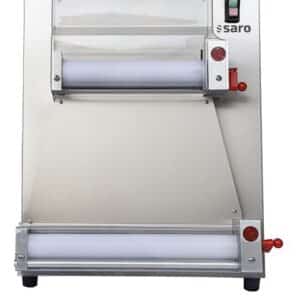 Saro | Deeguitrolmachine | TERAMO 2