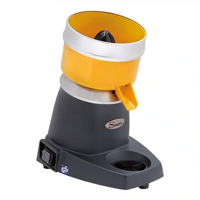 408007_cdf8 Citruspers