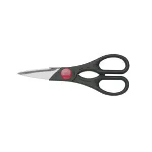 Multifunctionele schaar