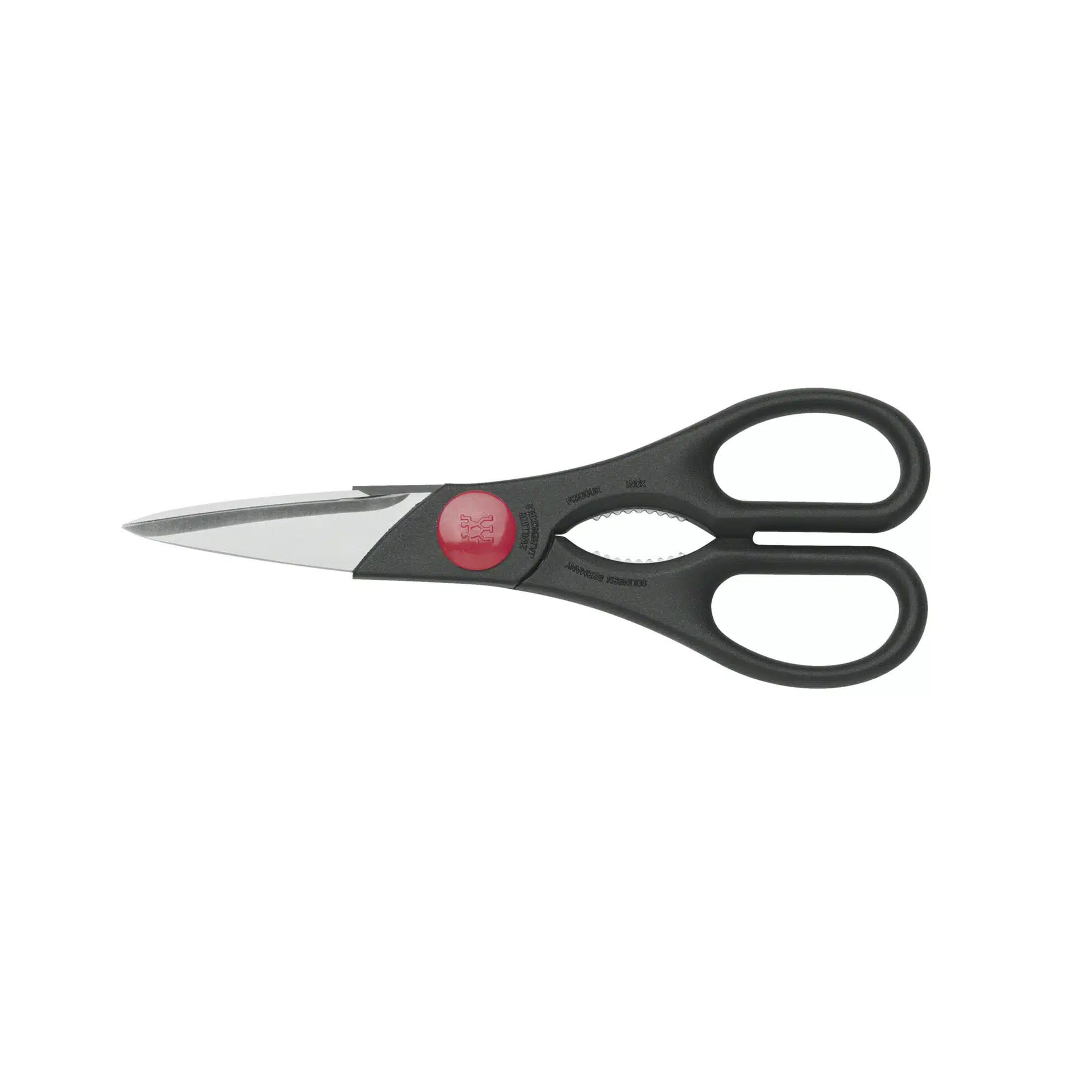 43967-000-0_3 Multifunctionele schaar