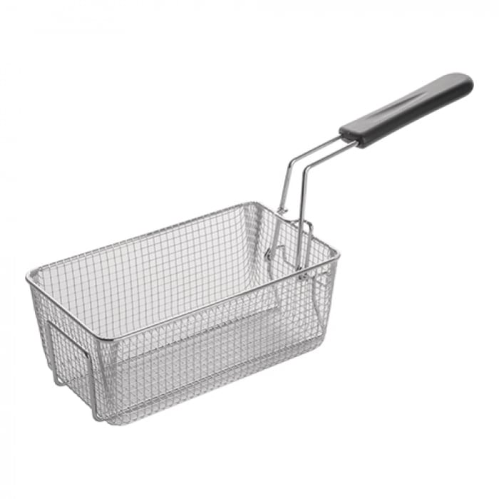 Caterchef | Frituurmand | 4L - Afbeelding 1