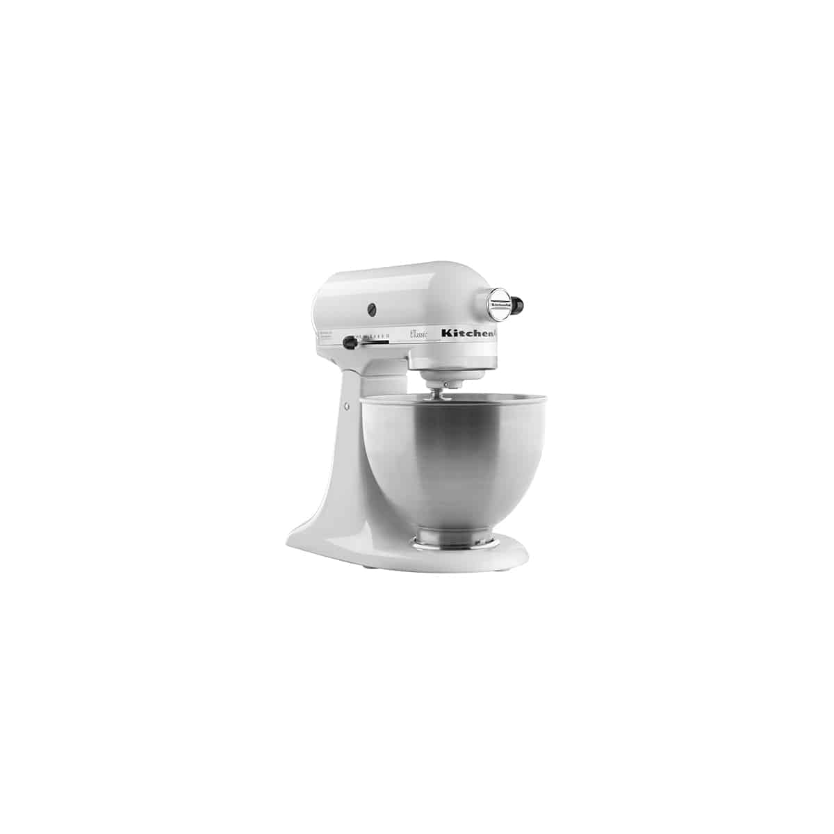 Kitchenaid | K45 Keukenmachine | 4,2L - Afbeelding 2