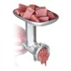 KitchenAid | Vleesmolen Complete Set - Thumbnail Image 2