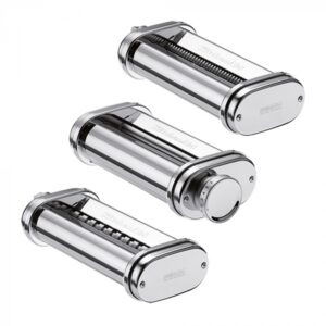 Kitchenaid Pastamaker set