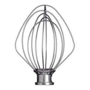 KitchenAid K45 garde