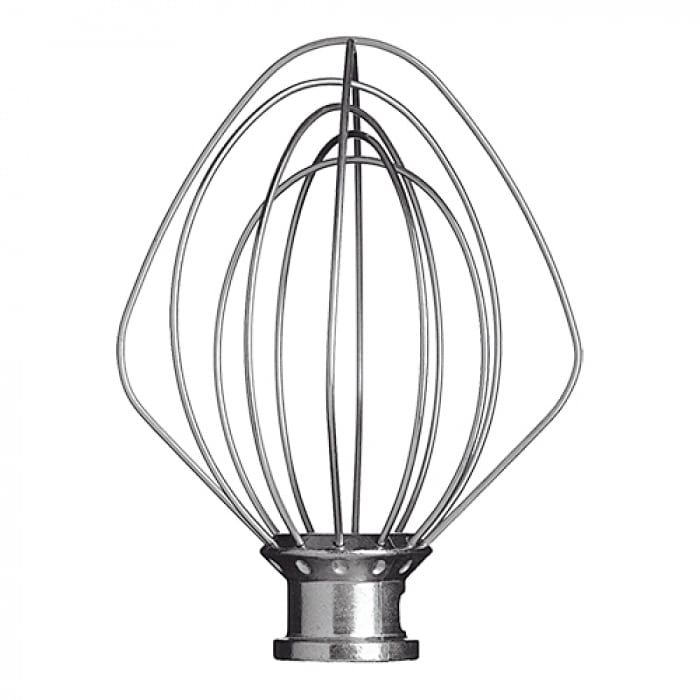 KitchenAid K45 garde