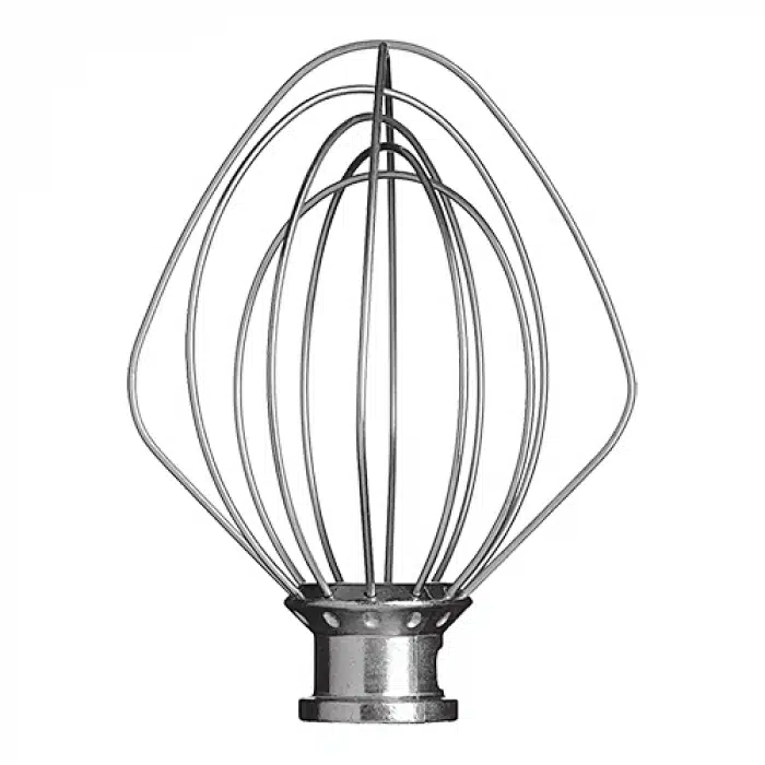 KitchenAid K45 garde