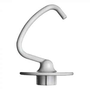 KitchenAid K45 deeghaak