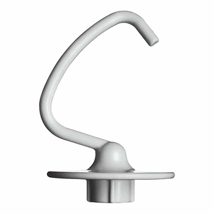 KitchenAid K45 deeghaak