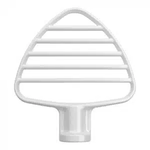 Kitchenaid K45 mengarm