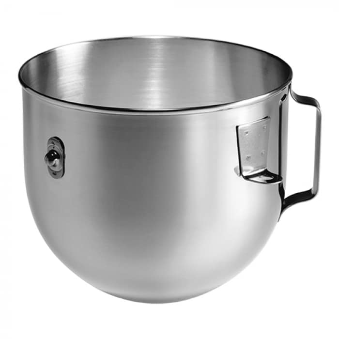 Kitchenaid mengkom