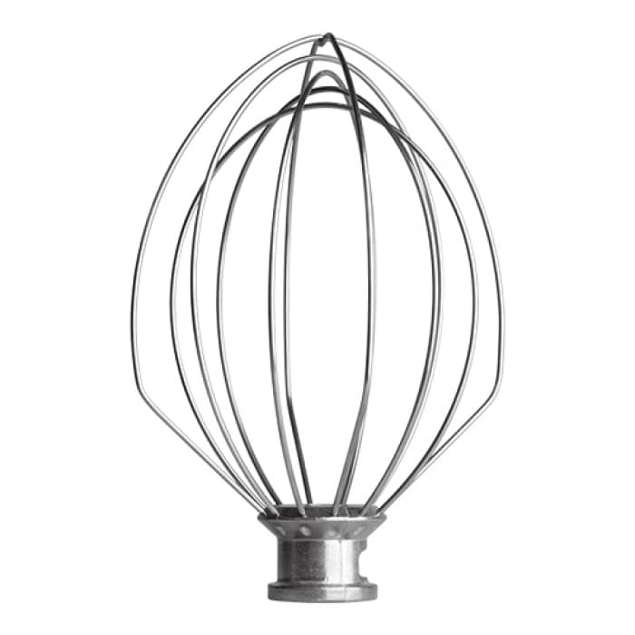 Kitchenaid Garde