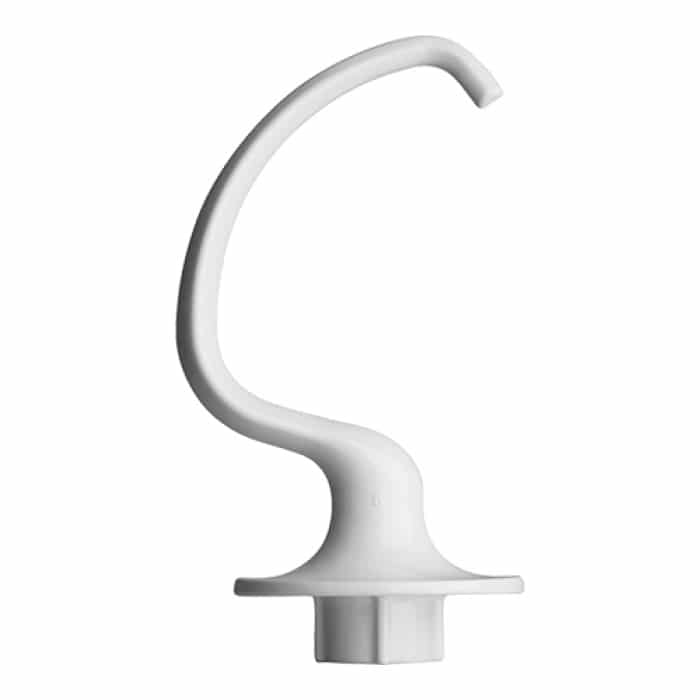Kitchenaid Deeghaak