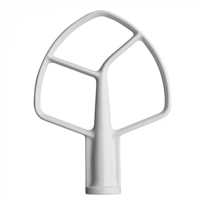 Kitchenaid K5 mengarm