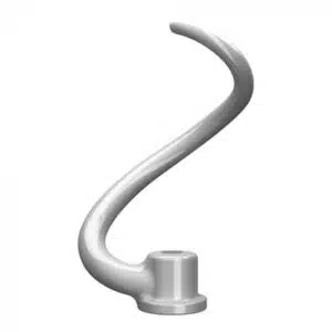 Kitchenaid K5 5.2L deeghaak