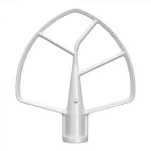 Kitchenaid K5 5.2L Mengarm