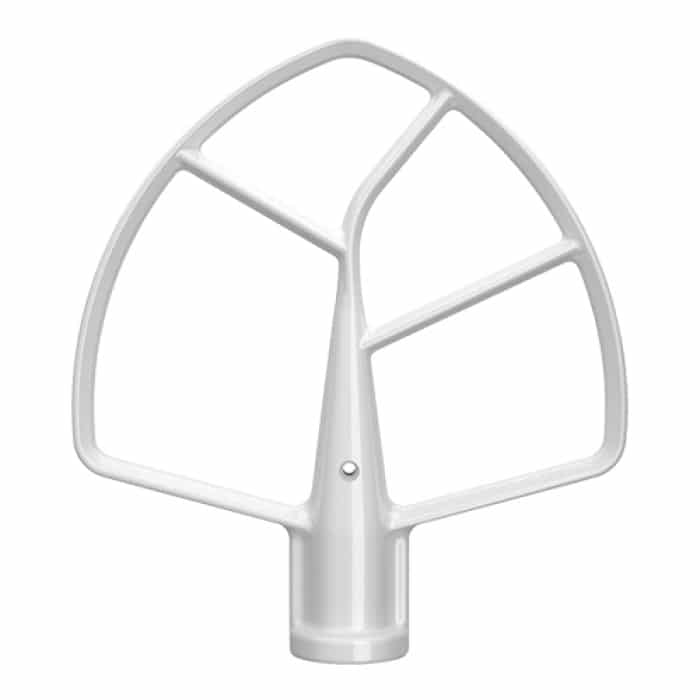 Kitchenaid K5 5.2L Mengarm