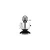 Kitchenaid | K5 Keukenmachine | 5,2L - Thumbnail Image 2