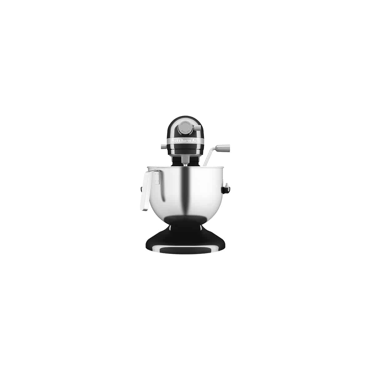 Kitchenaid | K5 Keukenmachine | 5,2L - Afbeelding 2